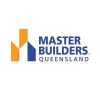 gold coast carpenters and construction